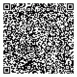 vCard 79624095658
