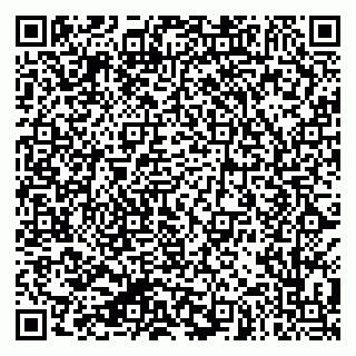vCard 79624095683