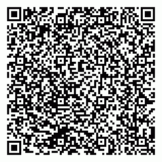 vCard 79624095697