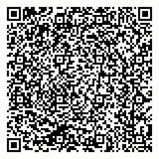 vCard 79624095752