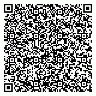 vCard 79624095877