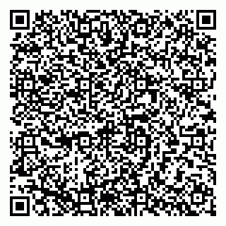 vCard 79624095902
