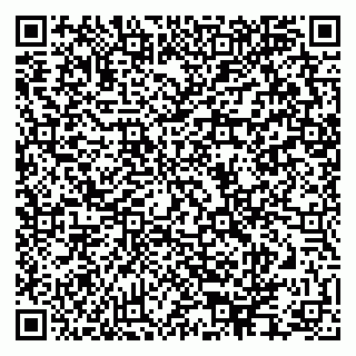 vCard 79624095903