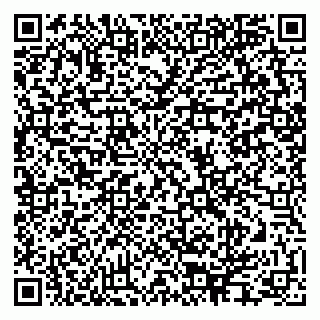 vCard 79624095904