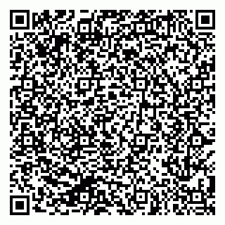 vCard 79624095905