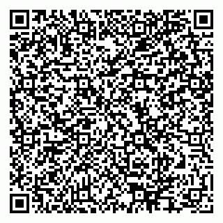 vCard 79624095906
