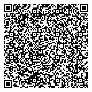 vCard 79624095907