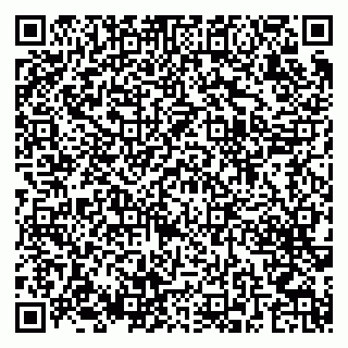 vCard 79624095908