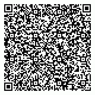 vCard 79624095909