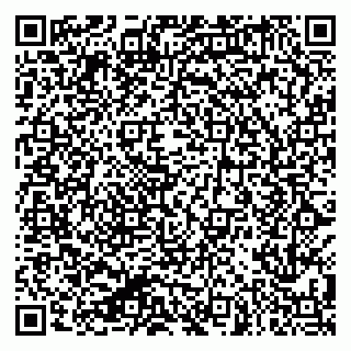 vCard 79624095910