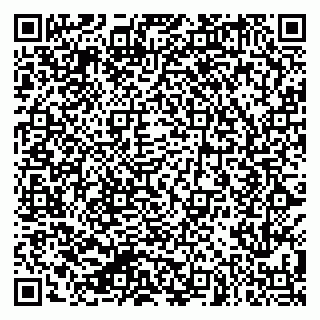 vCard 79624095911