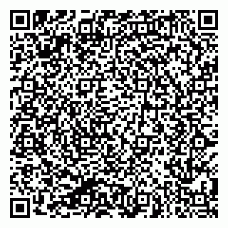 vCard 79624095912