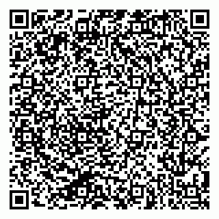 vCard 79624095913