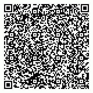 vCard 79624095915