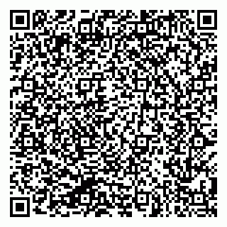 vCard 79624095916