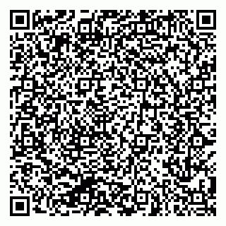 vCard 79624095918