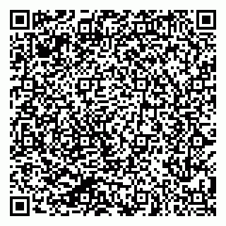 vCard 79624095919
