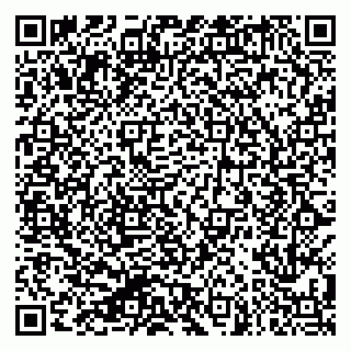vCard 79624095920