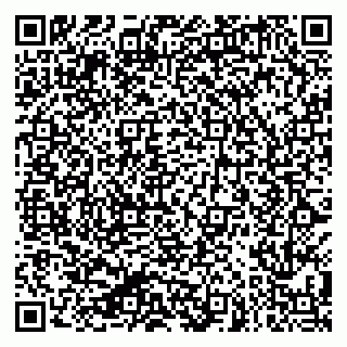 vCard 79624095922