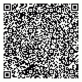 vCard 79624095923