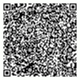 vCard 79624095924