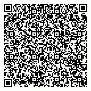 vCard 79624095927