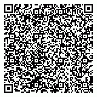 vCard 79624095928