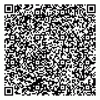 vCard 79624095929