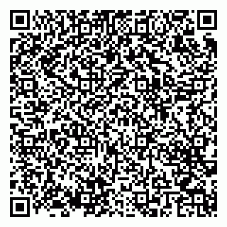 vCard 79624095930