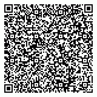 vCard 79624095932