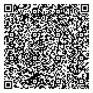 vCard 79624095934