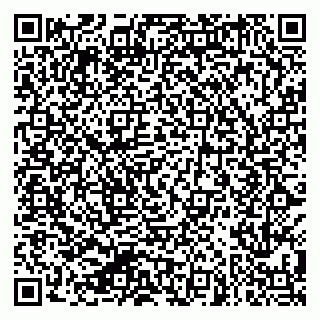 vCard 79624095935