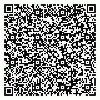 vCard 79624095936
