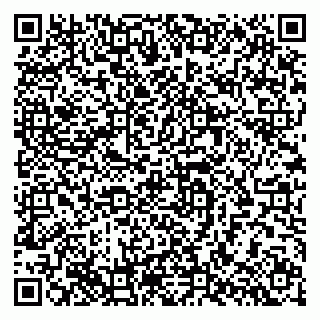 vCard 79624095937