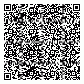 vCard 79624095941