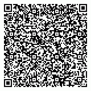 vCard 79624095944
