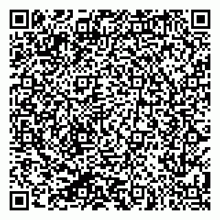 vCard 79624095945