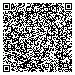 vCard 79624095946