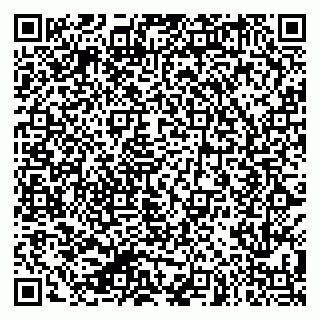vCard 79624095947