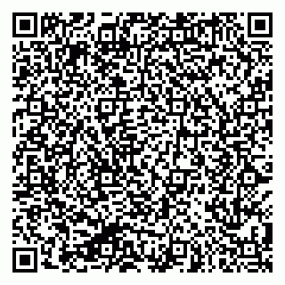 vCard 79624095948