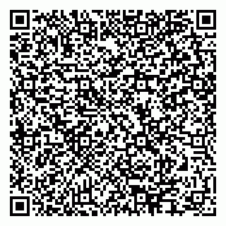 vCard 79624095949