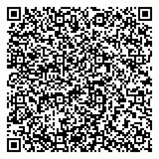 vCard 79624095950