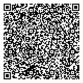 vCard 79624095952