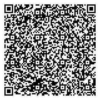 vCard 79624095953