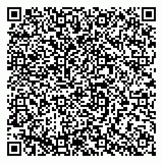 vCard 79624095955