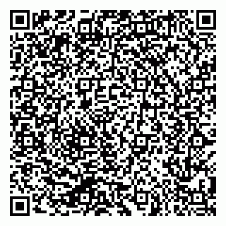 vCard 79624095956