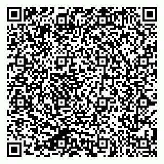 vCard 79624095957