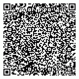 vCard 79624095958