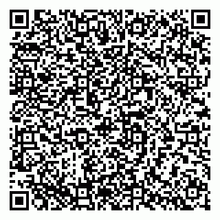 vCard 79624095959