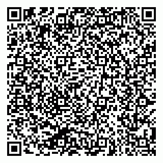 vCard 79624095962
